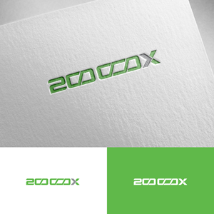 Logo-Design von alzac für SIRO Beschläge- und Metallwarenfabrik Ges.m.b.H. | Design: #32251567