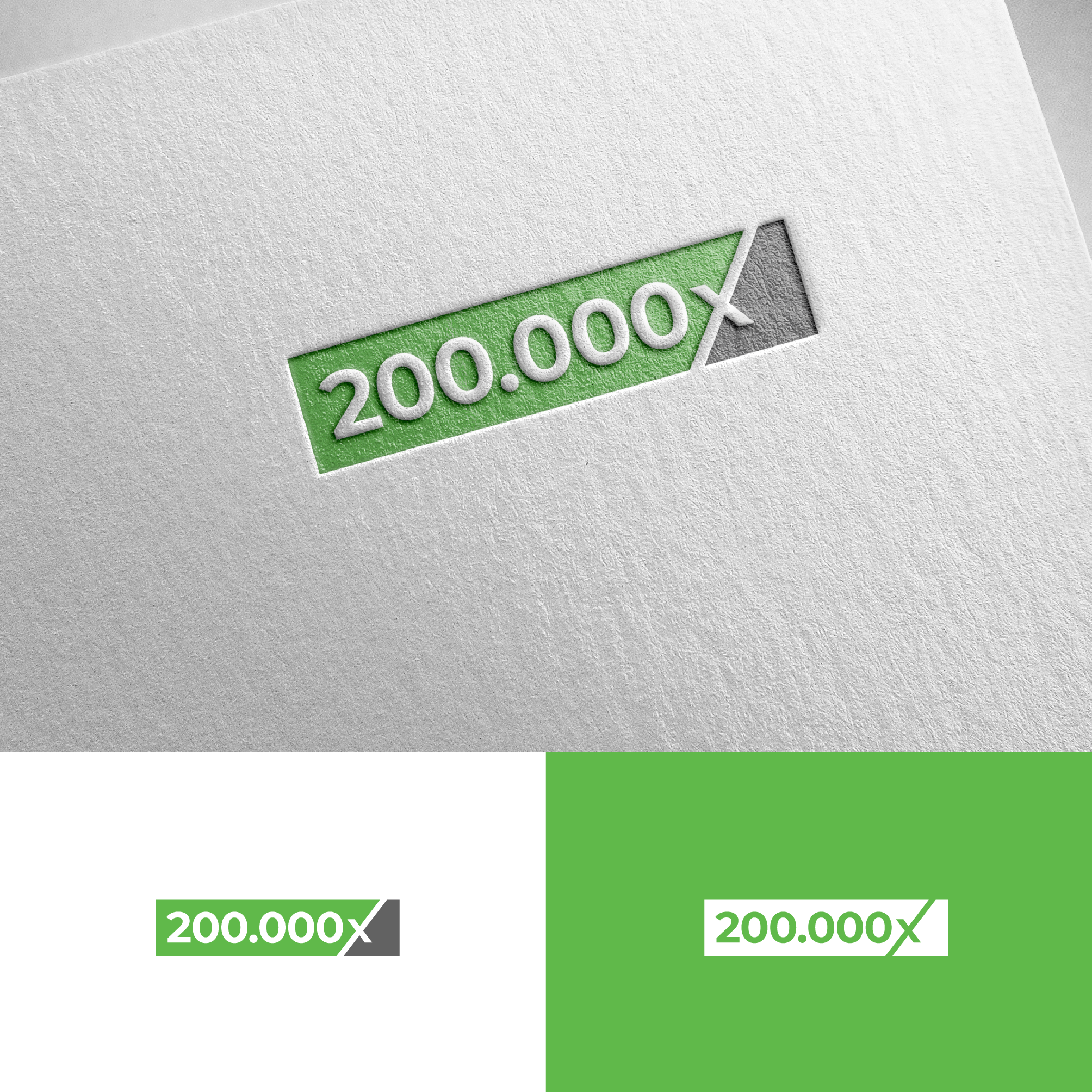 Logo-Design von alzac für SIRO Beschläge- und Metallwarenfabrik Ges.m.b.H. | Design #32252189