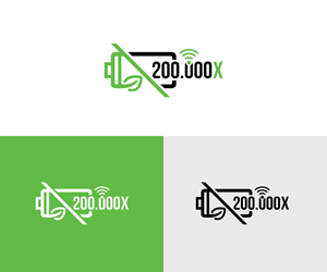 Logo Design by cheez_O for SIRO Beschläge- und Metallwarenfabrik Ges.m.b.H. | Design: #32204737