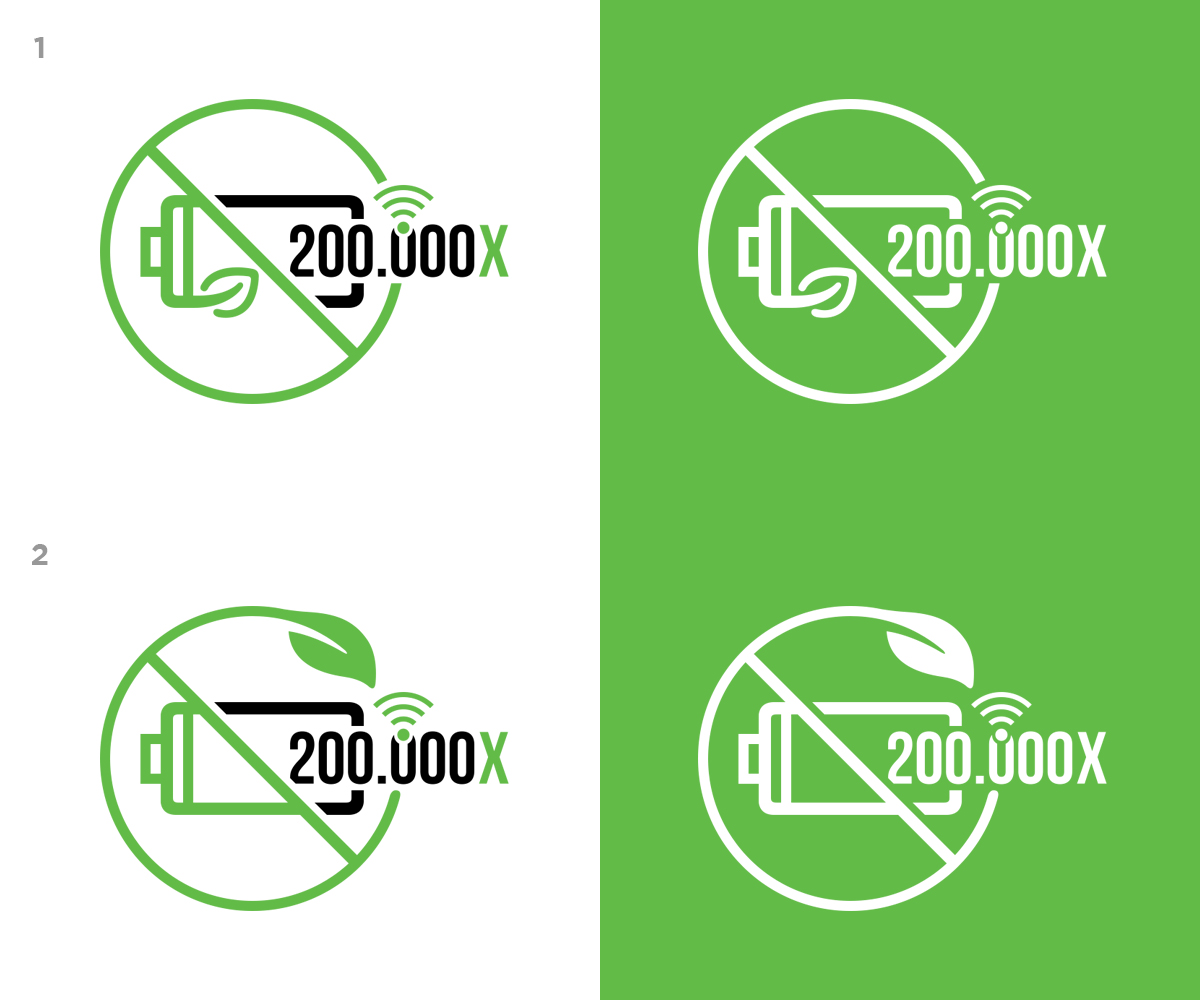 Logo-Design von cheez_O für SIRO Beschläge- und Metallwarenfabrik Ges.m.b.H. | Design #32206669