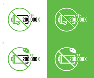 Logo Design by cheez_O for SIRO Beschläge- und Metallwarenfabrik Ges.m.b.H. | Design: #32206669