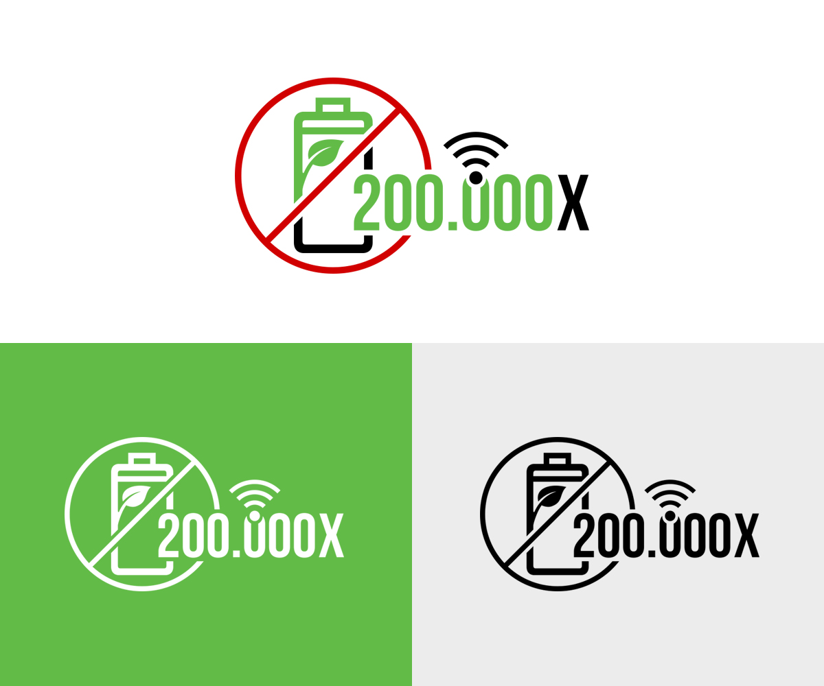 Logo-Design von cheez_O für SIRO Beschläge- und Metallwarenfabrik Ges.m.b.H. | Design #32206768