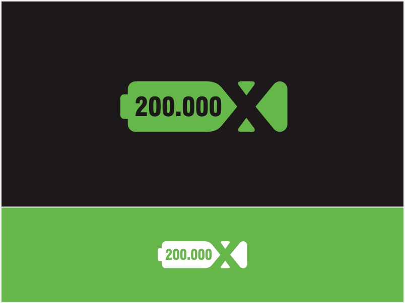 Logo-Design von D&E für SIRO Beschläge- und Metallwarenfabrik Ges.m.b.H. | Design #32212212