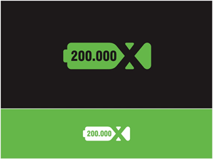 Logo-Design von D&E für SIRO Beschläge- und Metallwarenfabrik Ges.m.b.H. | Design: #32212212