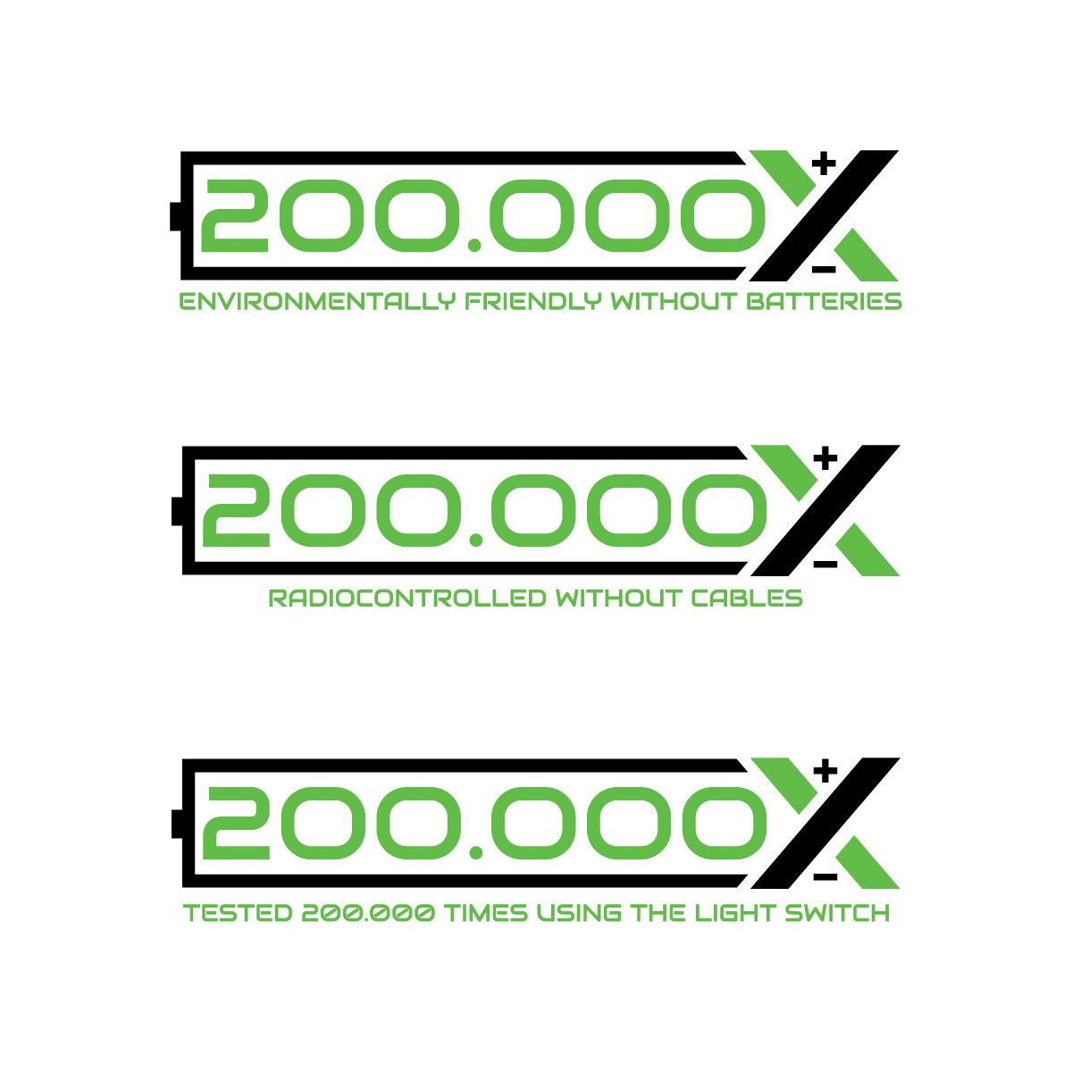 Logo-Design von riya.mitra07j für SIRO Beschläge- und Metallwarenfabrik Ges.m.b.H. | Design #32205648