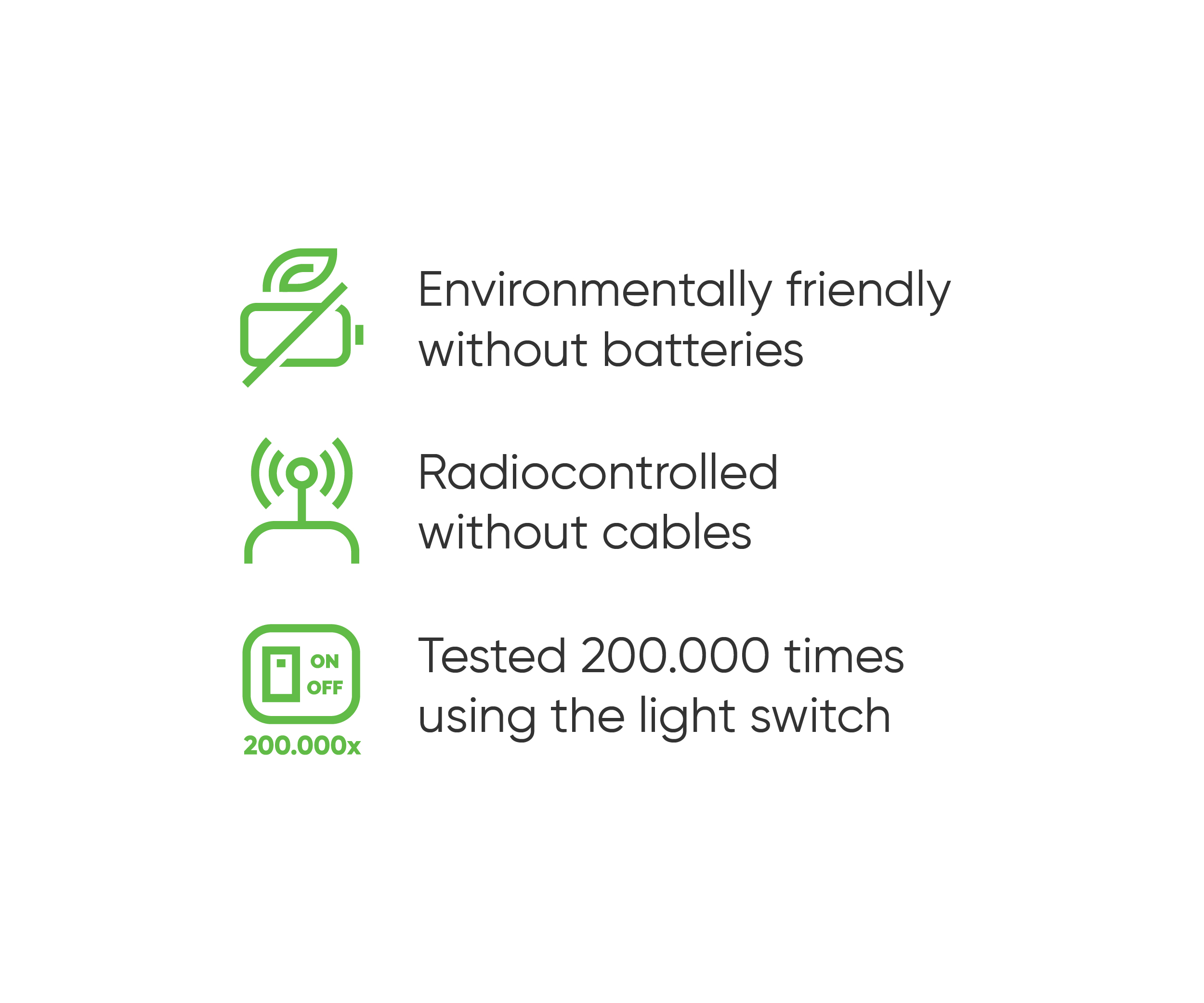 Logo-Design von dicubit für SIRO Beschläge- und Metallwarenfabrik Ges.m.b.H. | Design #32250408