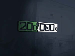 Logo-Design von abdul700 für SIRO Beschläge- und Metallwarenfabrik Ges.m.b.H. | Design: #32251540