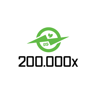 Logo-Design von abdul700 für SIRO Beschläge- und Metallwarenfabrik Ges.m.b.H. | Design: #32251719