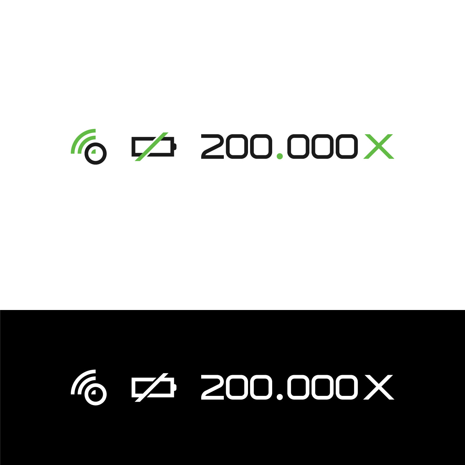 Logo-Design von Onerio für SIRO Beschläge- und Metallwarenfabrik Ges.m.b.H. | Design #32210809