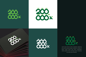 Logo-Design von vramar.roy für SIRO Beschläge- und Metallwarenfabrik Ges.m.b.H. | Design: #32208910