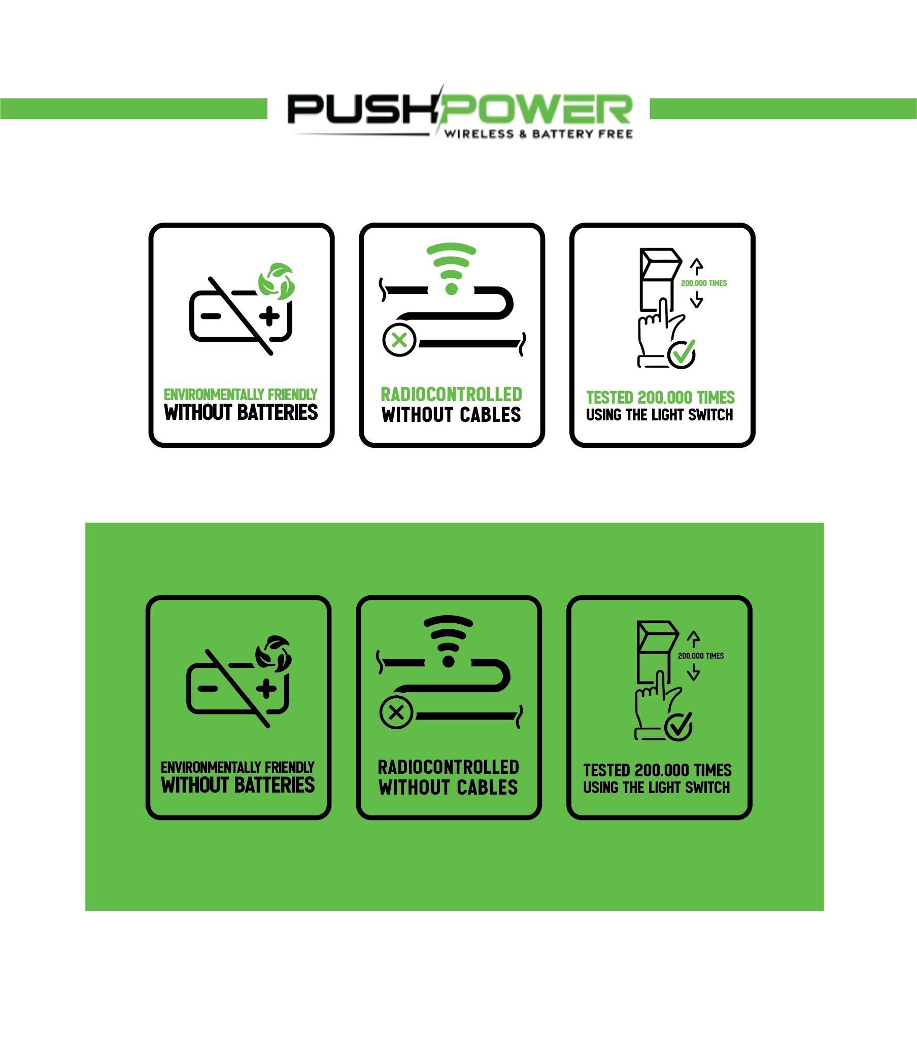 Logo-Design von saifysyed Studio für SIRO Beschläge- und Metallwarenfabrik Ges.m.b.H. | Design #32208784