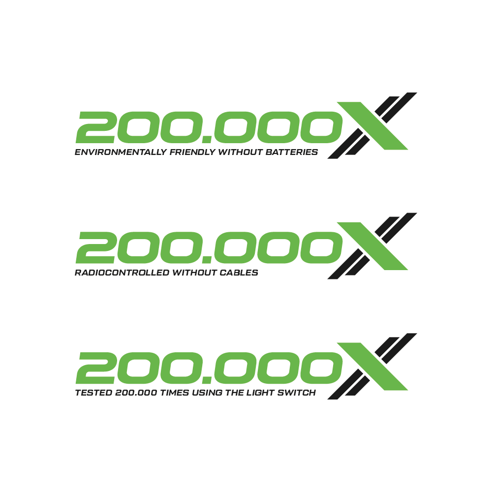 Logo-Design von daniel462medina für SIRO Beschläge- und Metallwarenfabrik Ges.m.b.H. | Design #32204621