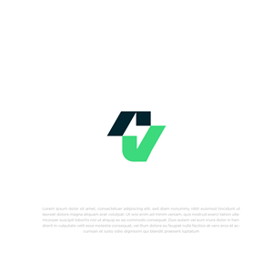 Logo Design by Abdul 20 for SIRO Beschläge- und Metallwarenfabrik Ges.m.b.H. | Design: #32205738