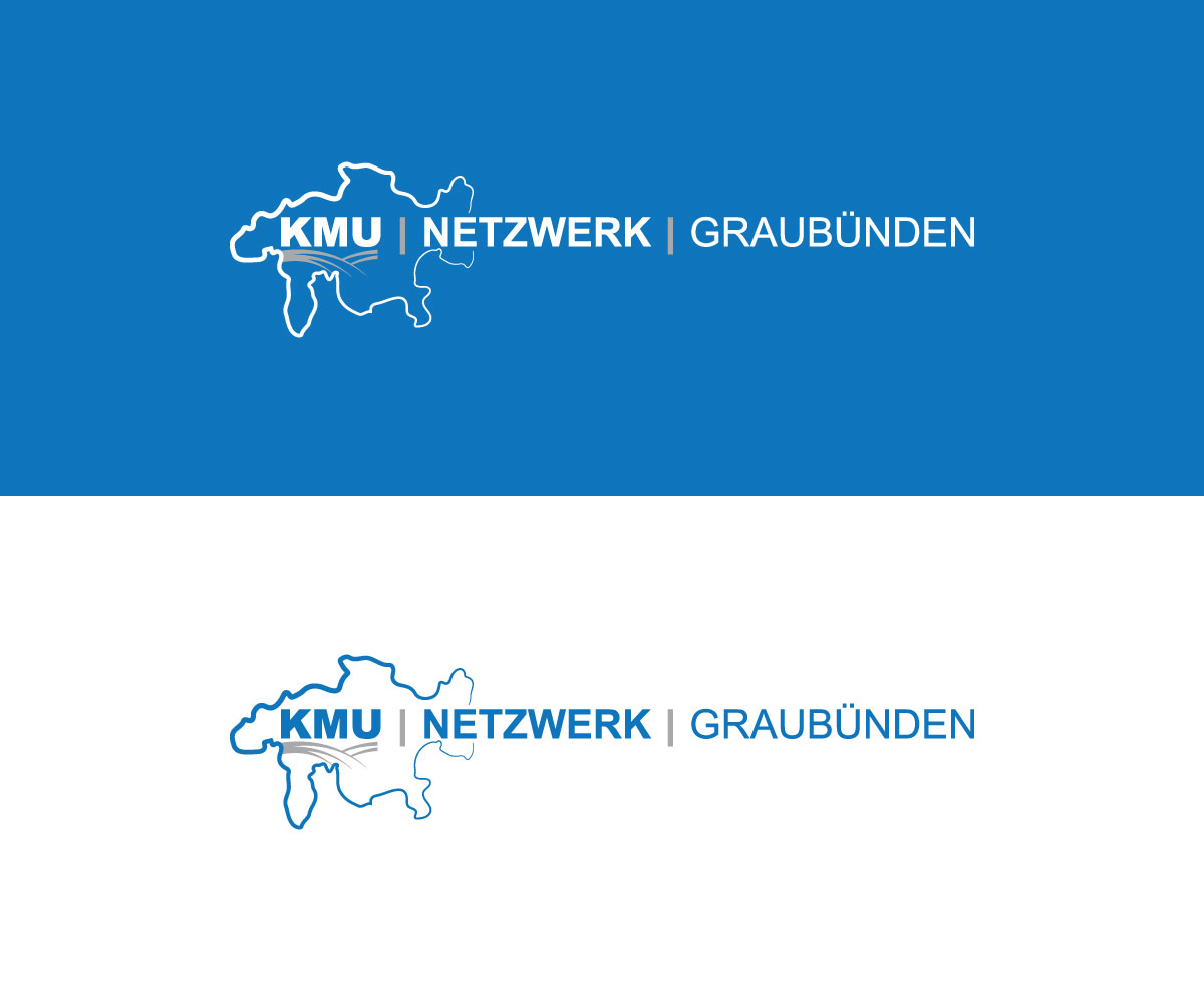 Logo Design by Luckey yaari for this project | Design #32205438
