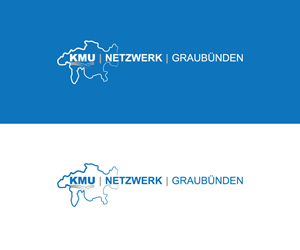 Design de Logo par Luckey yaari pour ce projet | Design : #32205438