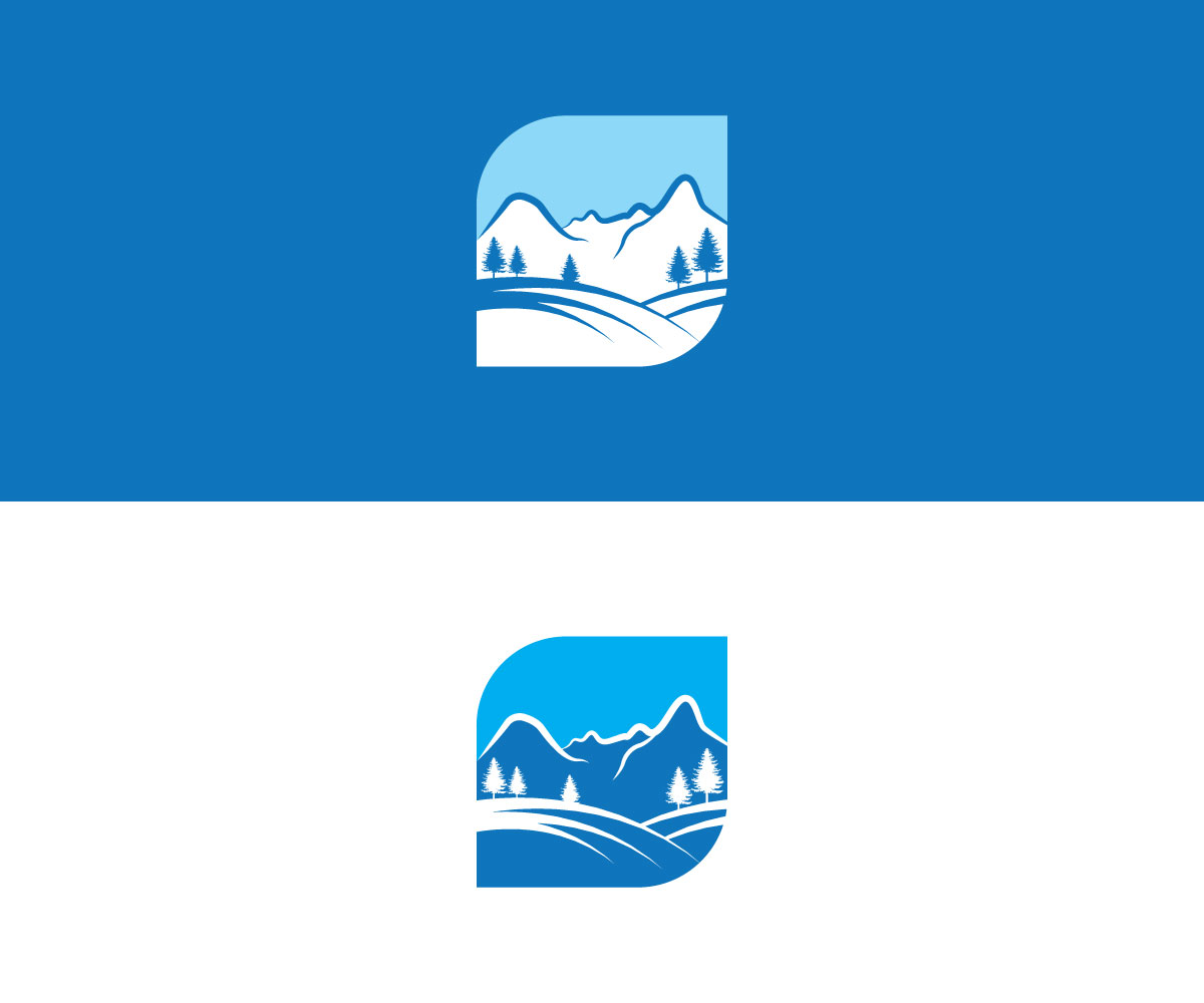 Logo Design by Luckey yaari for this project | Design #32205716