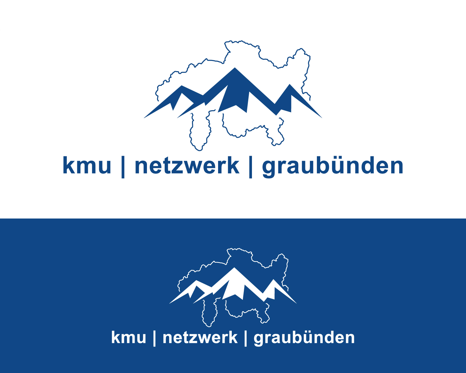 Logo Design by Box Graphic for this project | Design #32221458