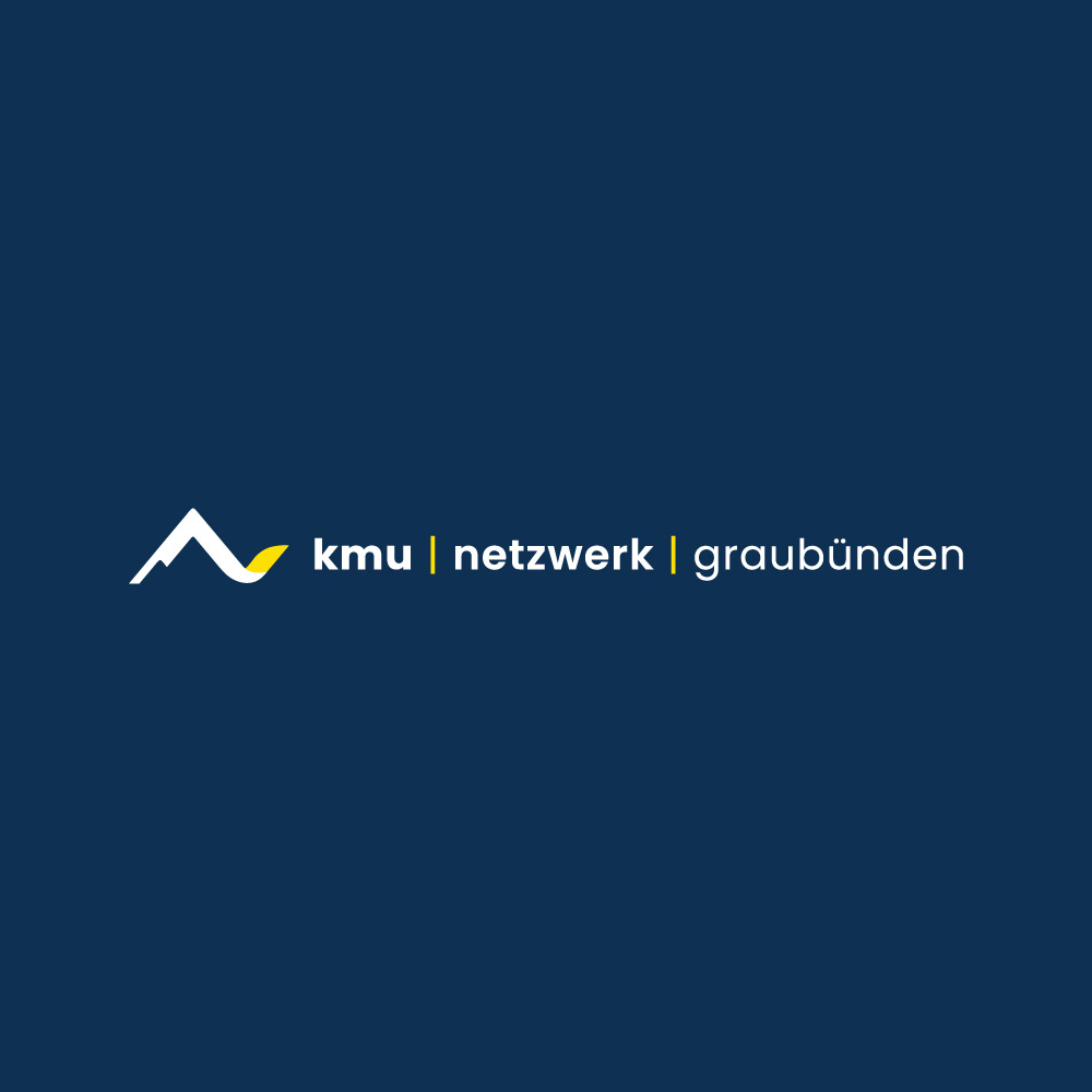 Logo Design by rgb01 for this project | Design #32252173