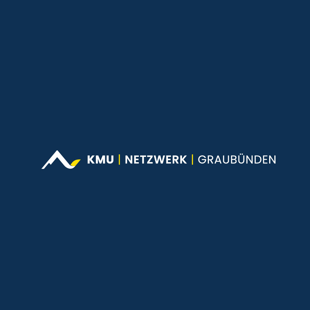 Logo Design by rgb01 for this project | Design #32252181