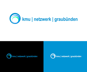 Diseño de Logo por Kavth para este proyecto | Diseño: #32238305