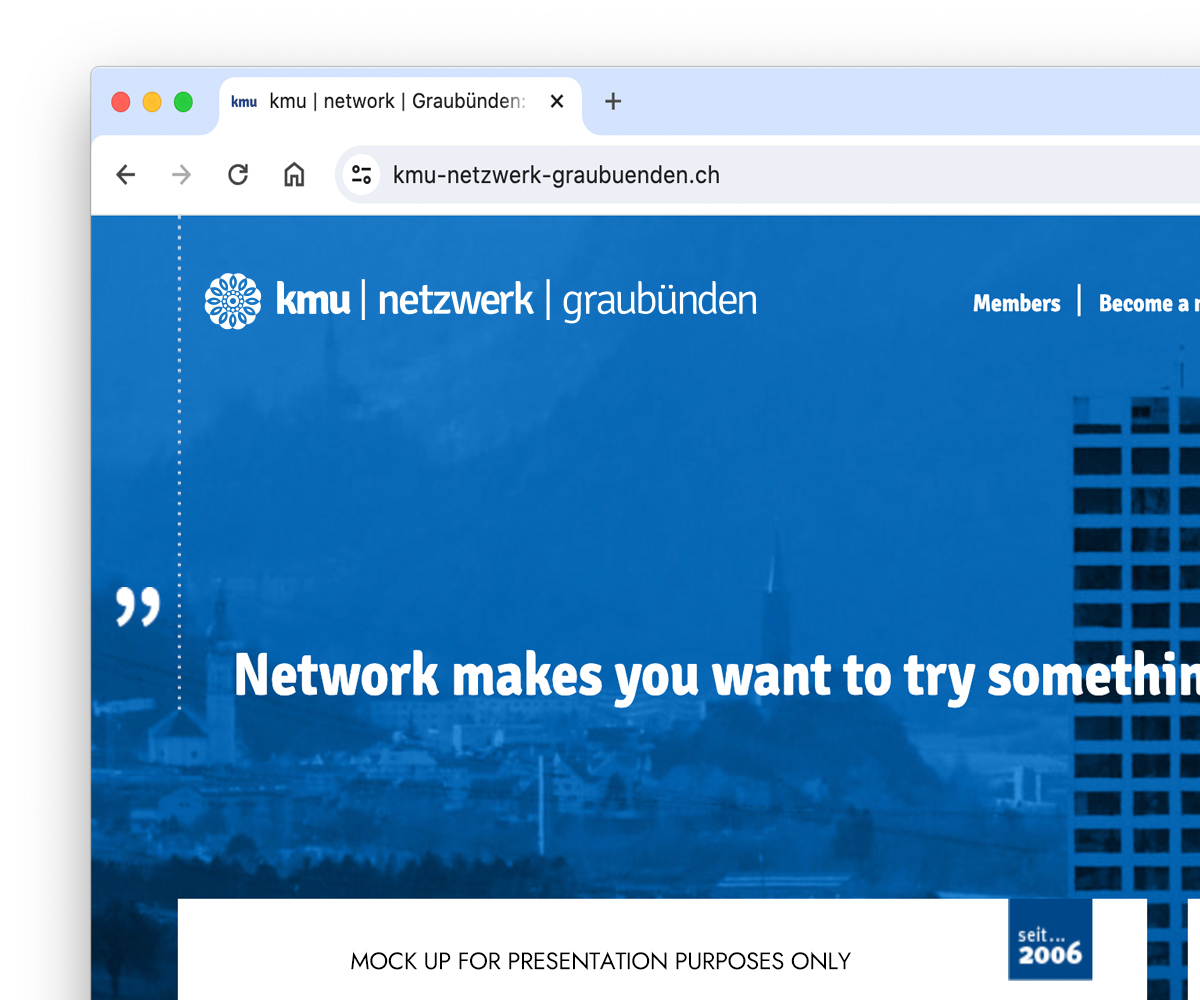 Logo Design by NancyTan for this project | Design #32229972