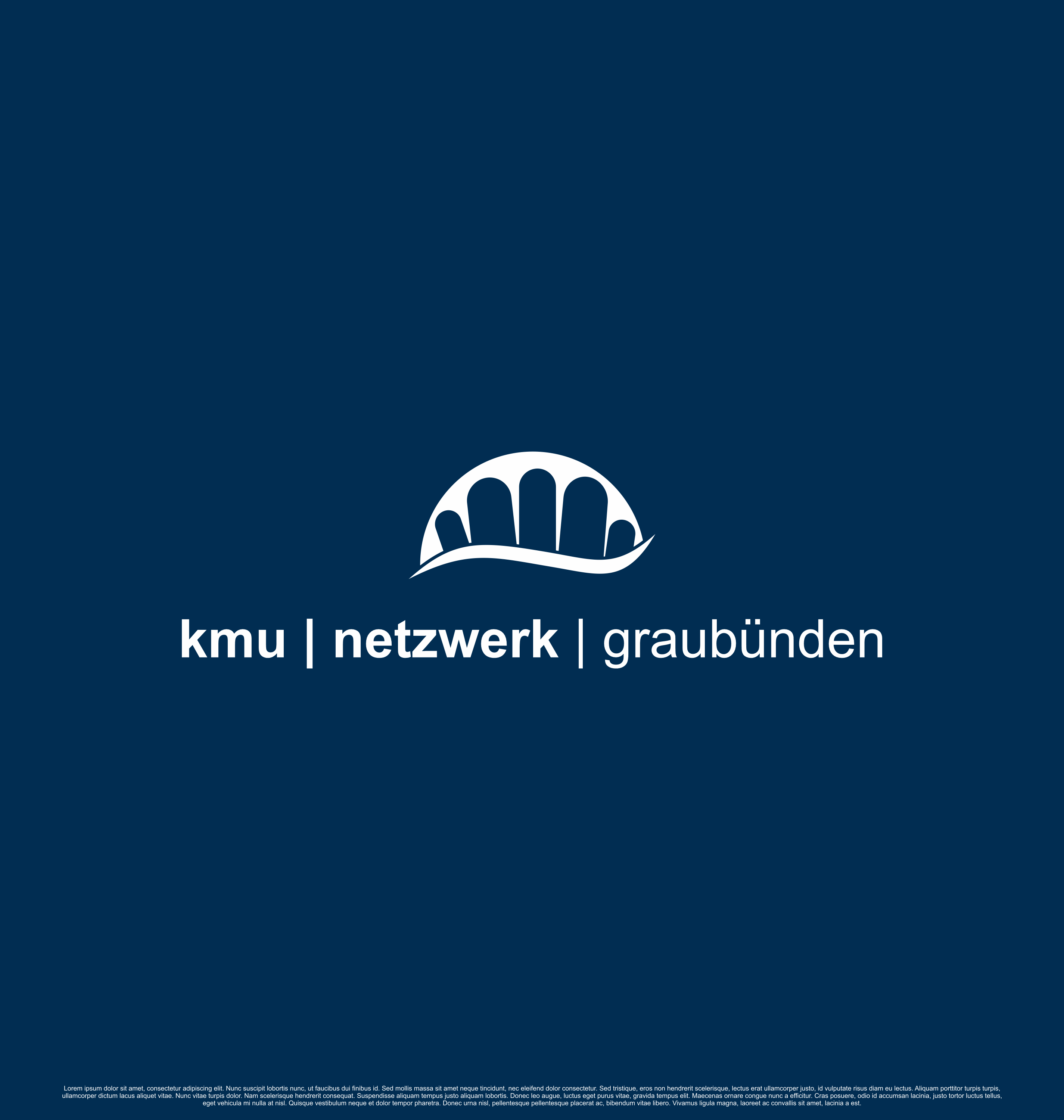 Logo Design by kebusibud for this project | Design #32207431