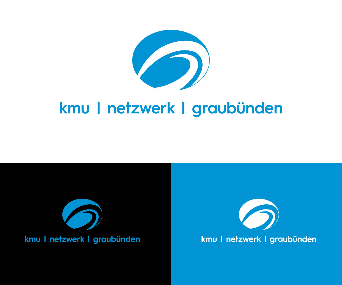 Logo Design by RaKu 2 for this project | Design #32242863
