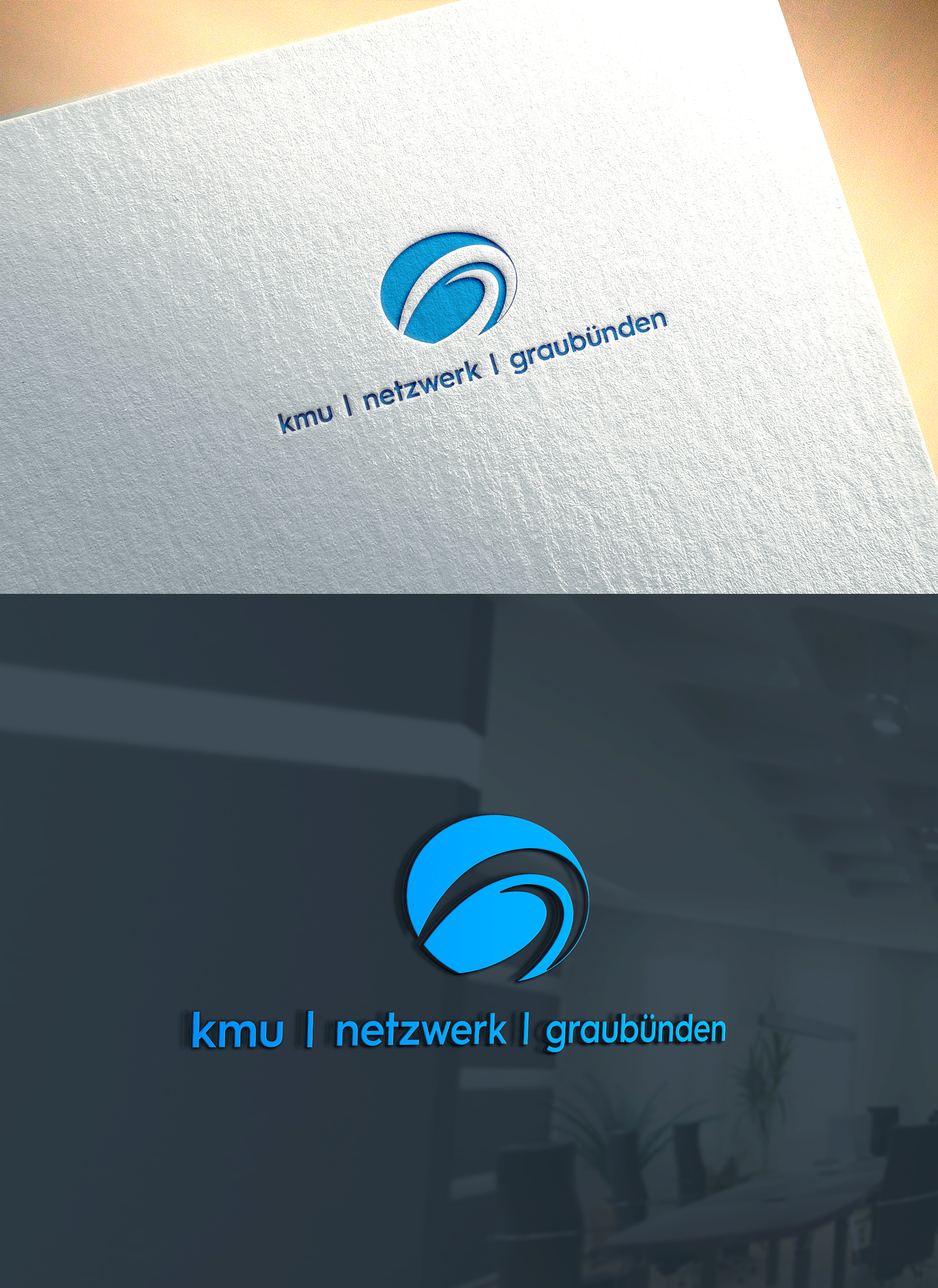 Design de Logo par RaKu 2 pour ce projet | Design #32247053