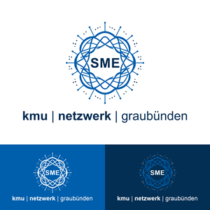 Design de Logo par Dalang Design pour ce projet | Design : #32208680