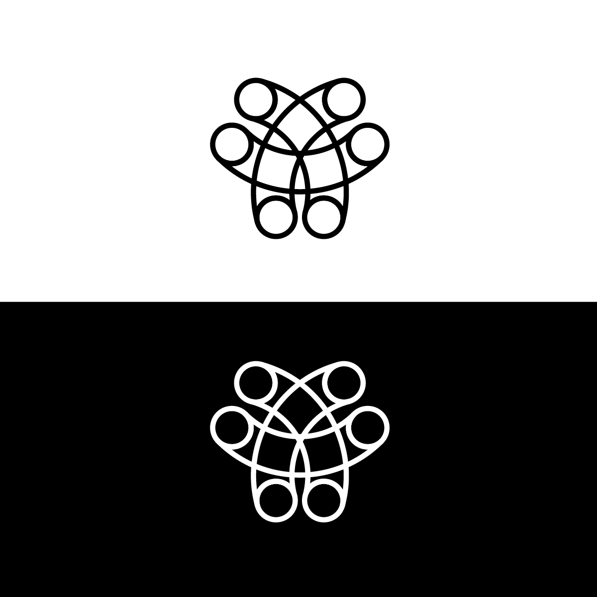Logo Design by Elrich for this project | Design #32216672