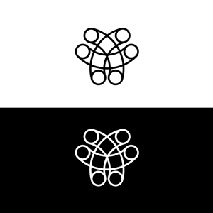 Design de Logo par Elrich pour ce projet | Design : #32216672