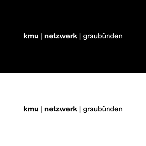 Design de Logo par anak hits pour ce projet | Design : #32207144