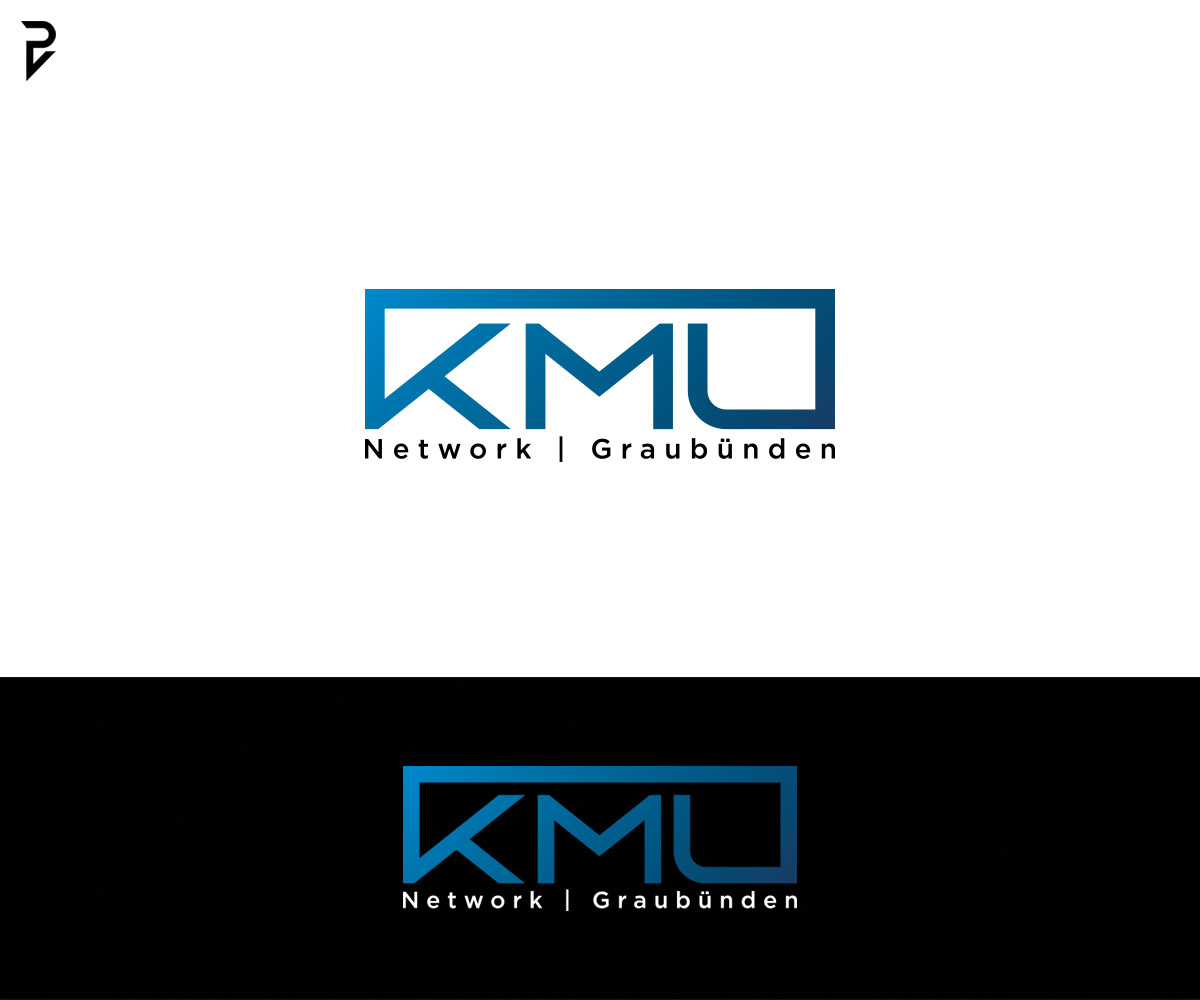 Logo Design by poisonvectors for this project | Design #32207953