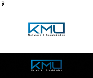 Design de Logo par poisonvectors pour ce projet | Design : #32207953