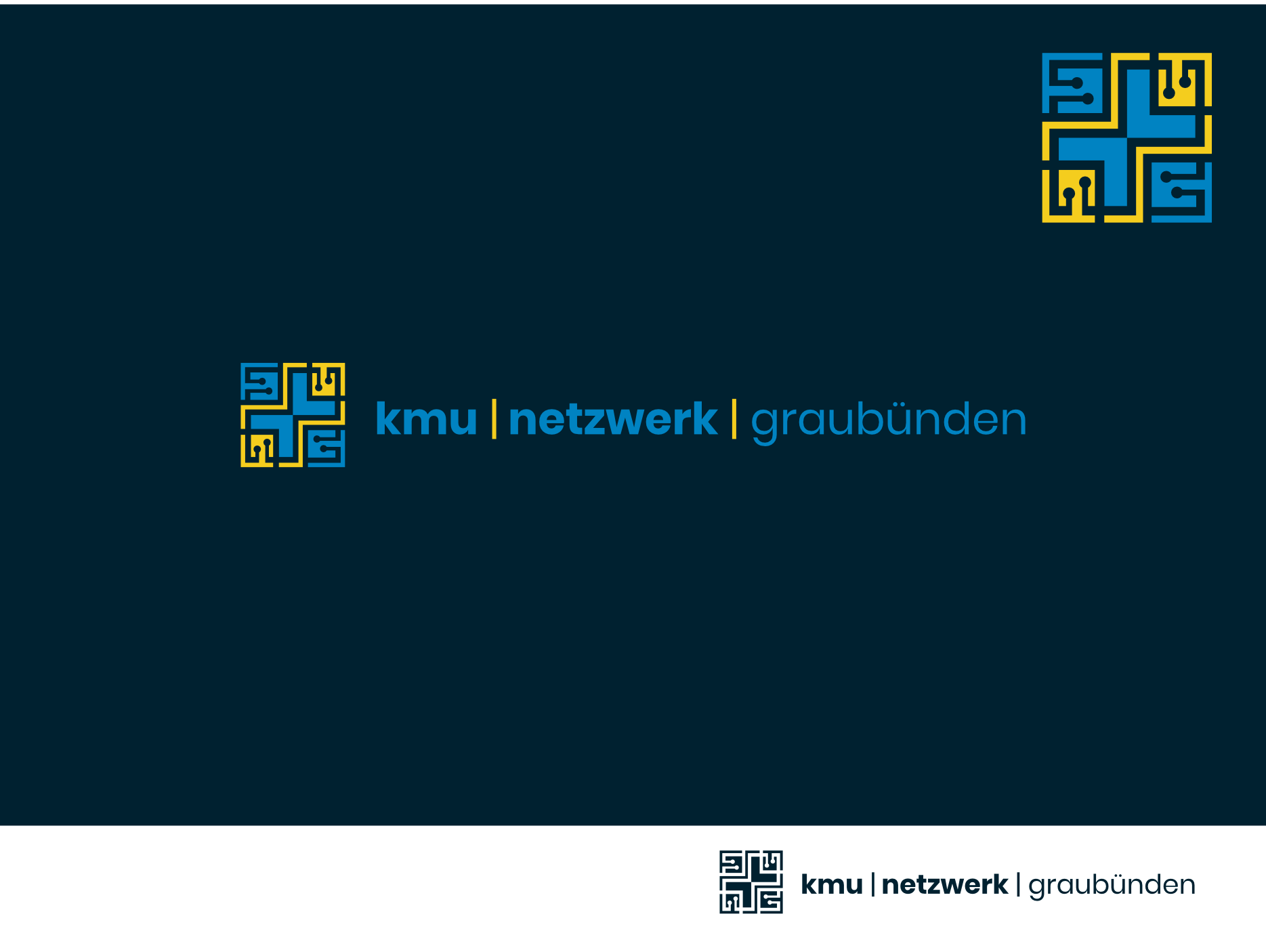 Logo Design by Gita. for this project | Design #32245113