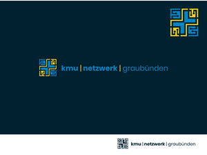 Diseño de Logo por Gita. para este proyecto | Diseño: #32245113