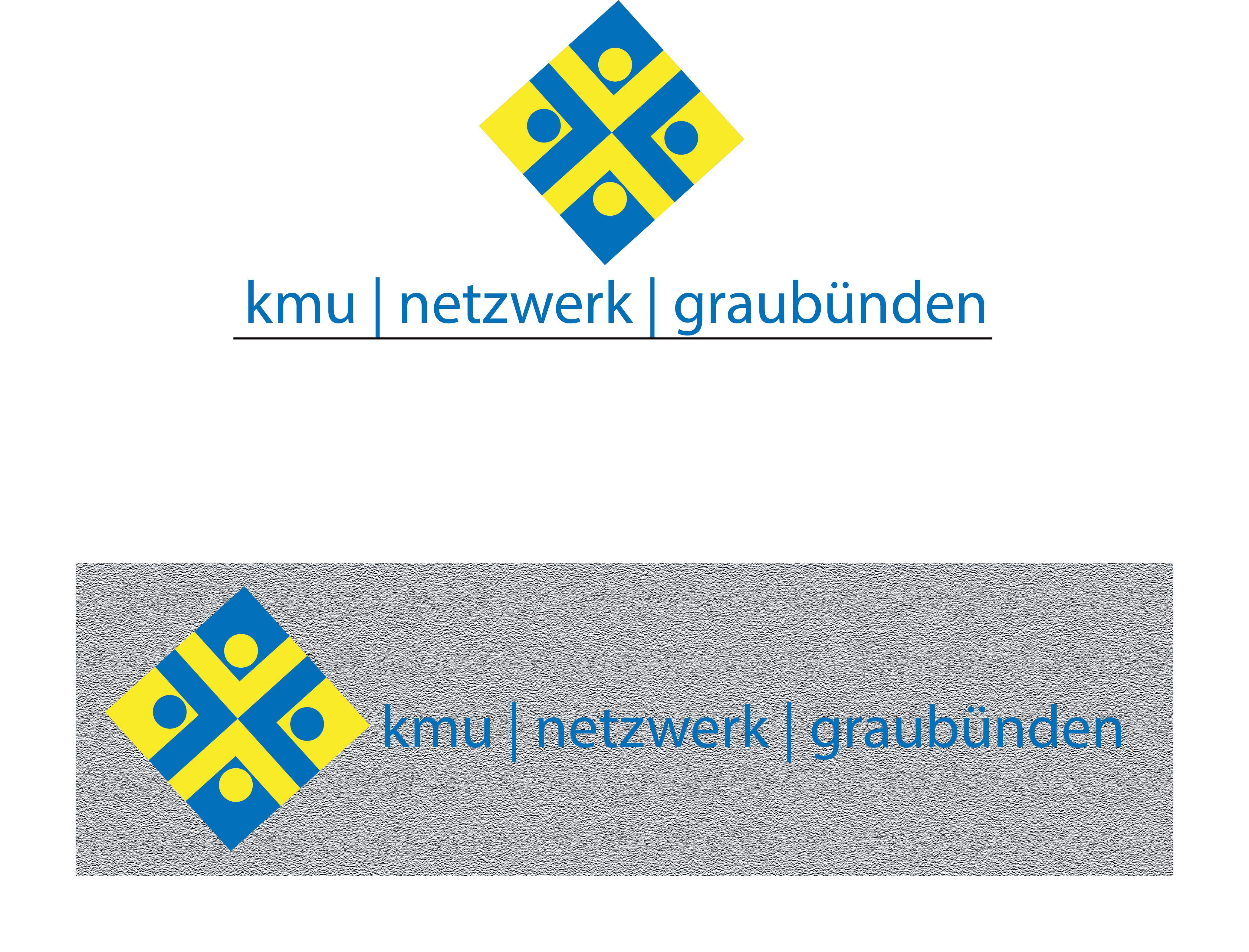 Logo Design by wahidjebari1 for this project | Design #32205661