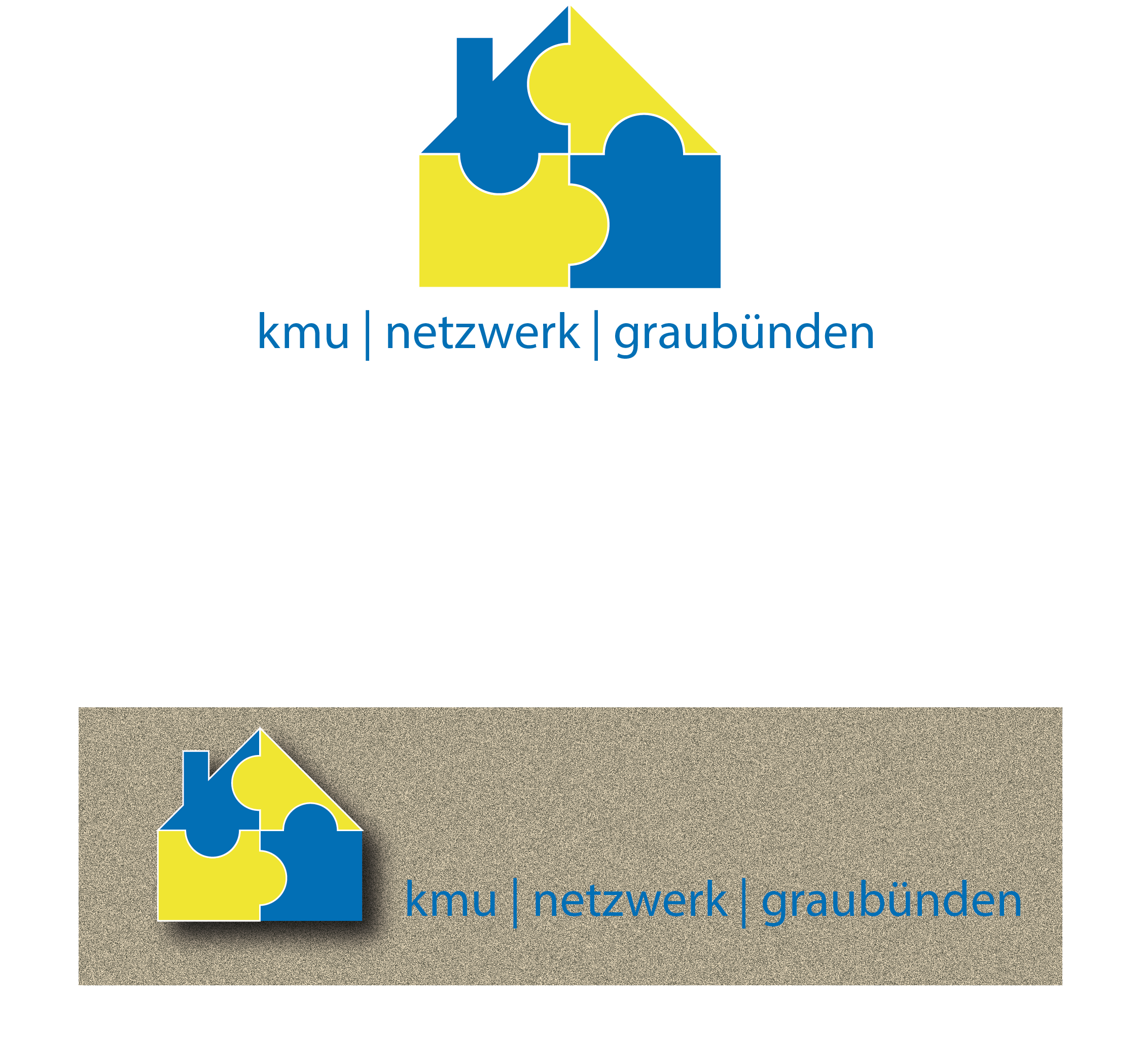Logo Design by wahidjebari1 for this project | Design #32209031