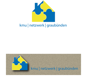 Design de Logo par wahidjebari1 pour ce projet | Design : #32209031