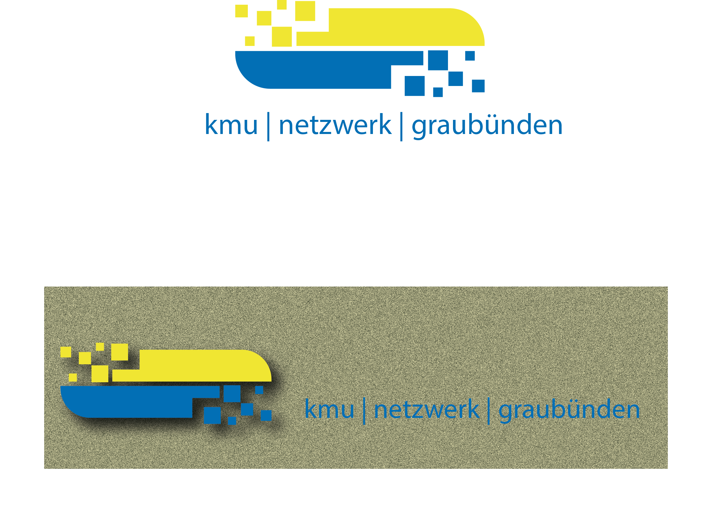 Logo Design by wahidjebari1 for this project | Design #32209037