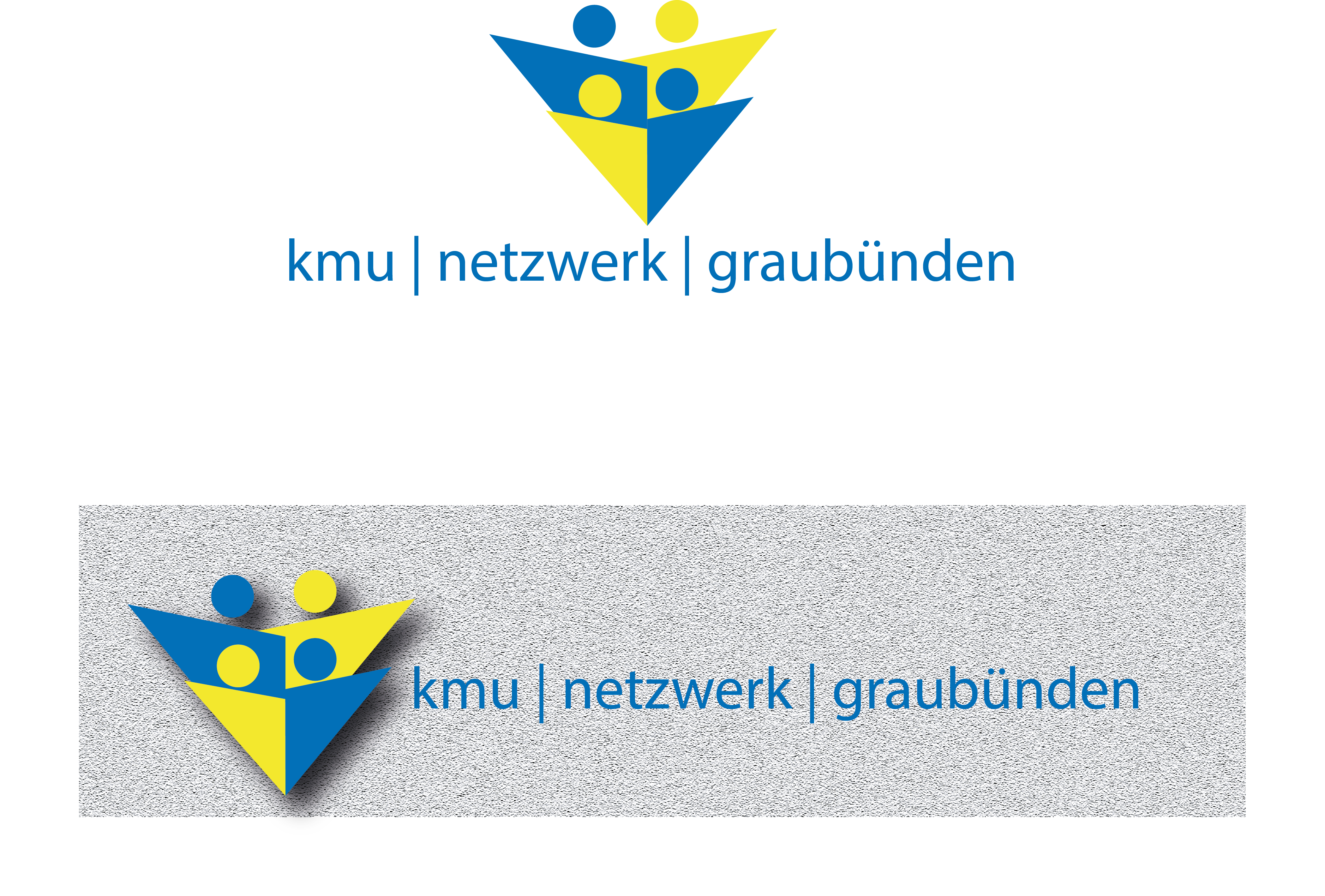 Design de Logo par wahidjebari1 pour ce projet | Design #32211871