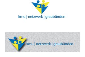 Diseño de Logo por wahidjebari1 para este proyecto | Diseño: #32211871