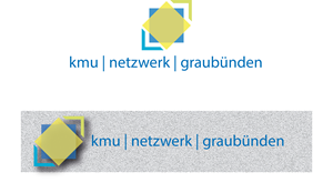 Design de Logo par wahidjebari1 pour ce projet | Design : #32211945