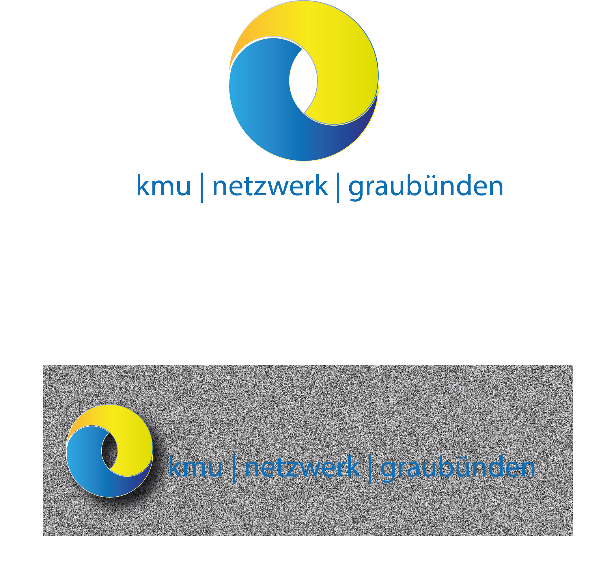Logo Design by wahidjebari1 for this project | Design #32226566