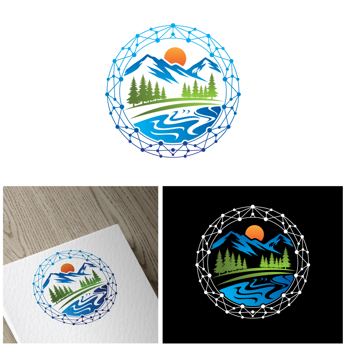 Design de Logo par riya.mitra07j pour ce projet | Design #32205513