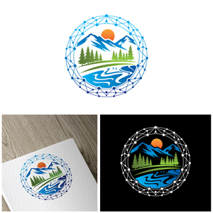 Diseño de Logo por riya.mitra07j para este proyecto | Diseño: #32205513