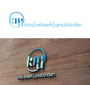 Design de Logo par patriciaparadesign pour ce projet | Design : #32254705