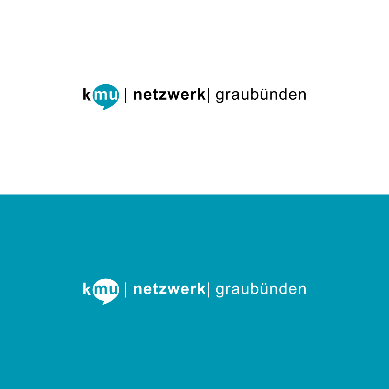 Logo Design by sudego for this project | Design #32229499