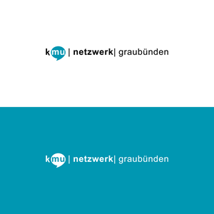 Logo-Design von sudego für dieses Projekt | Design #32229499