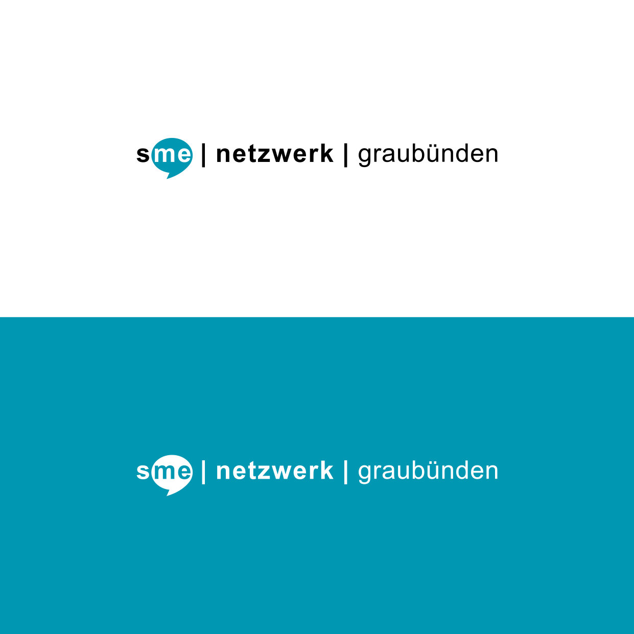Logo Design by sudego for this project | Design #32229503